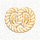 9I制作厂麻花影视网站Logo